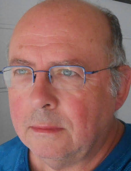 Michel Landschoot