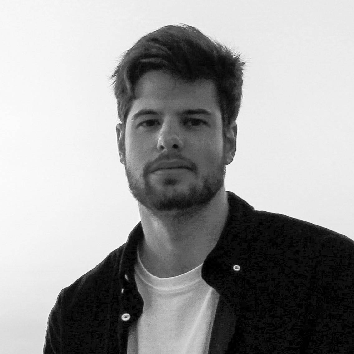 Quentin L.