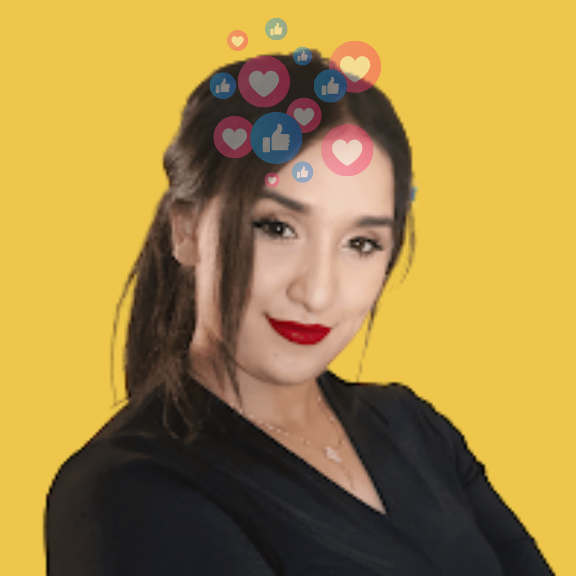 Chaima B.