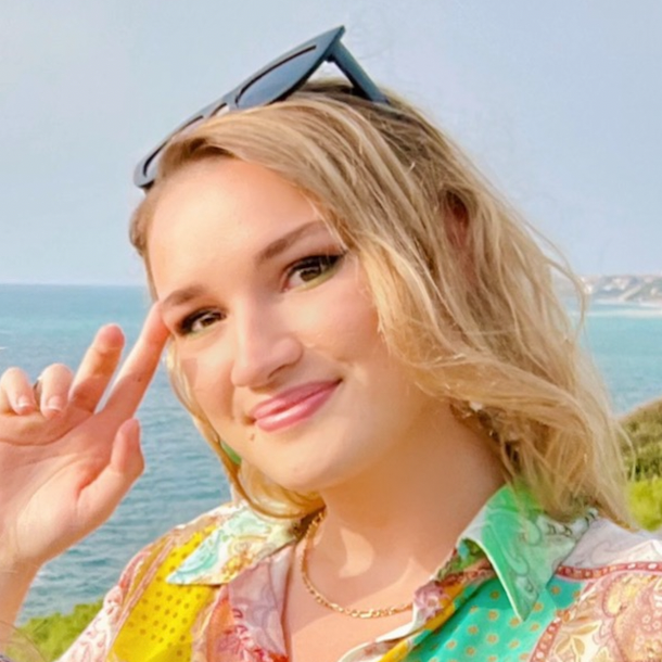 Lucie