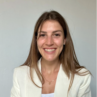 Oceane Dumont - 💌 CRM Manager - copywriter - Klaviyo Expert