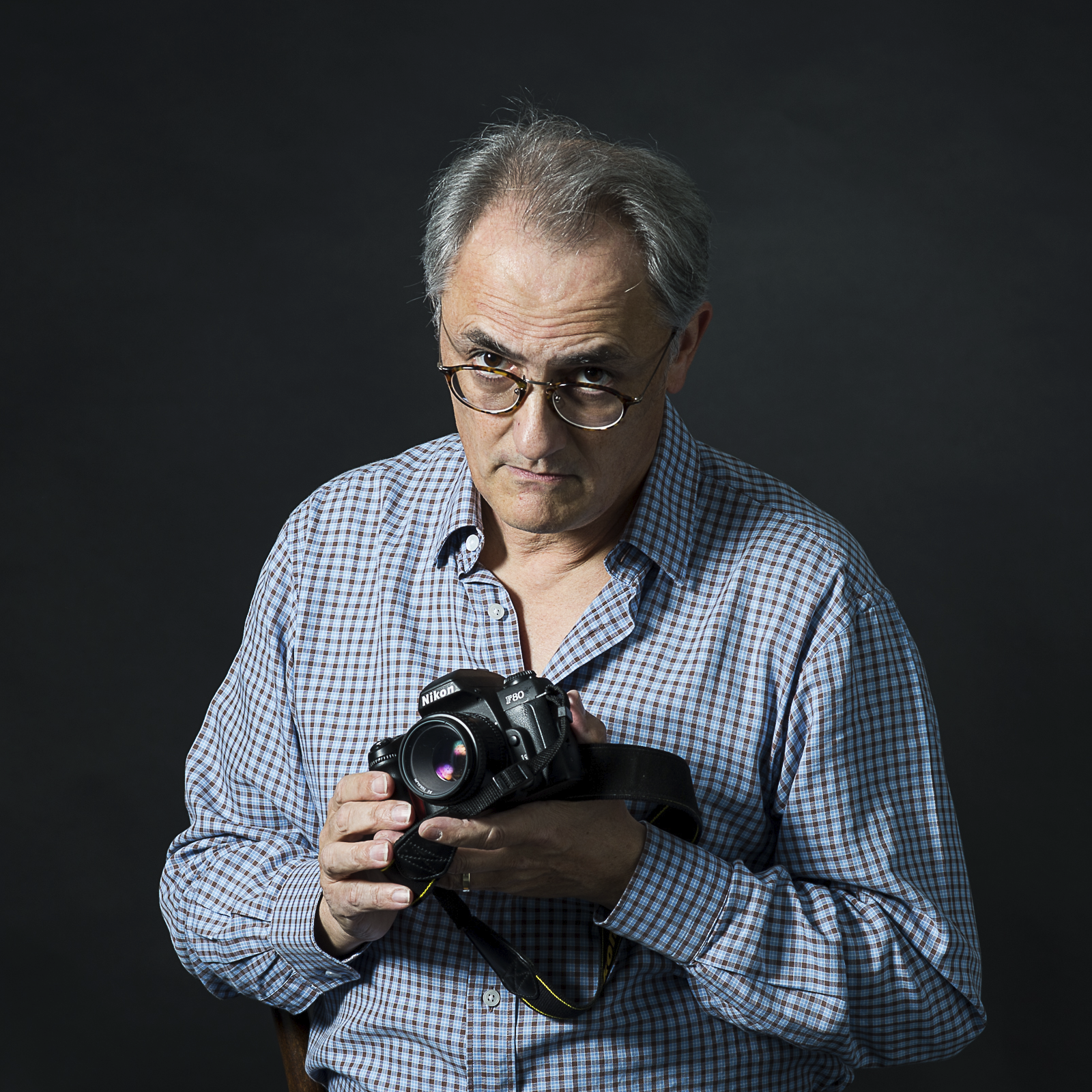 Jean-Marie Dupond