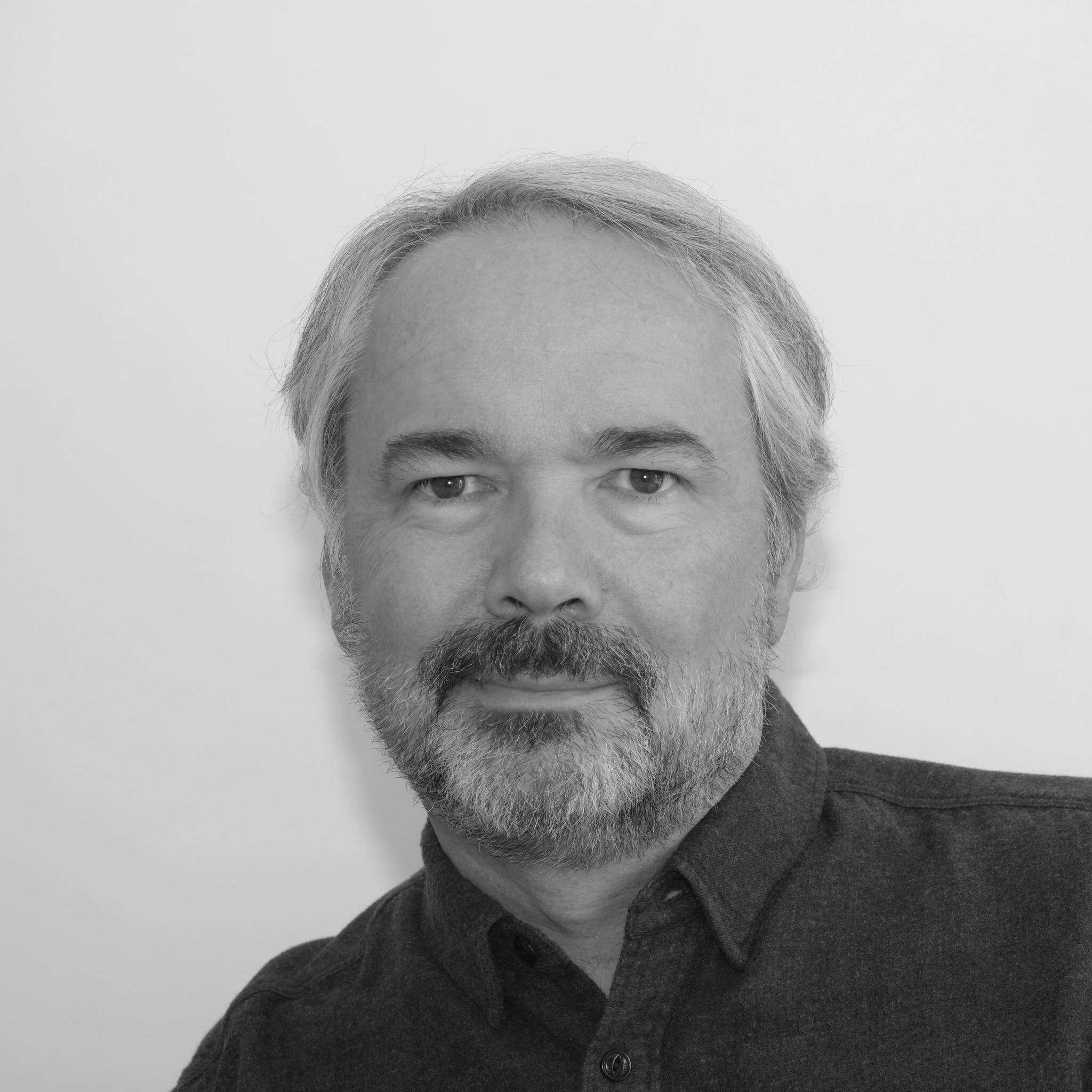 Fabien F.