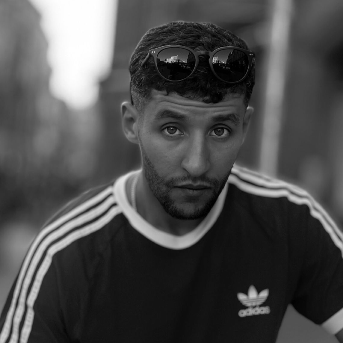 Wassim Lamri