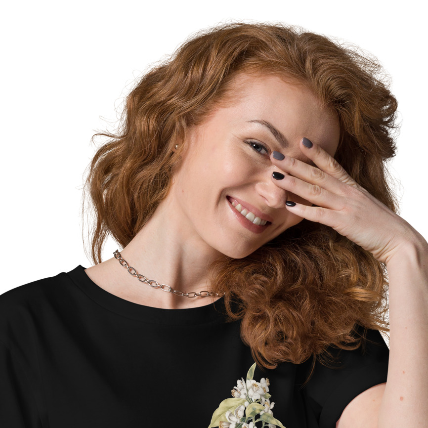 Géraldine Ramero