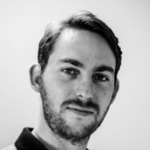 Benoit D.