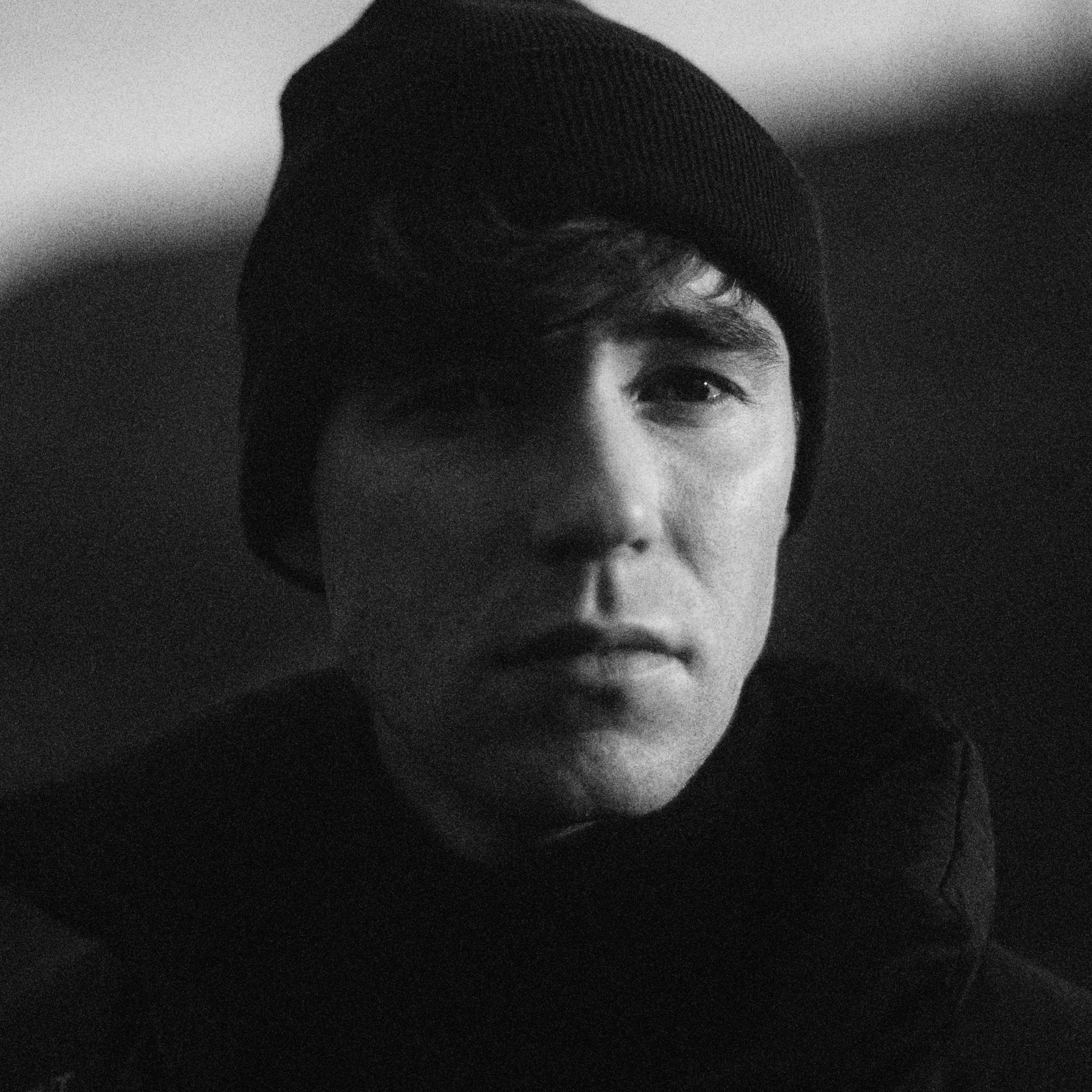 Mathis J.