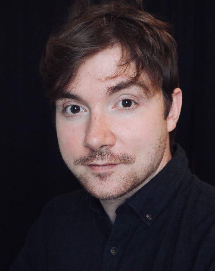 Nicolas Deconchat