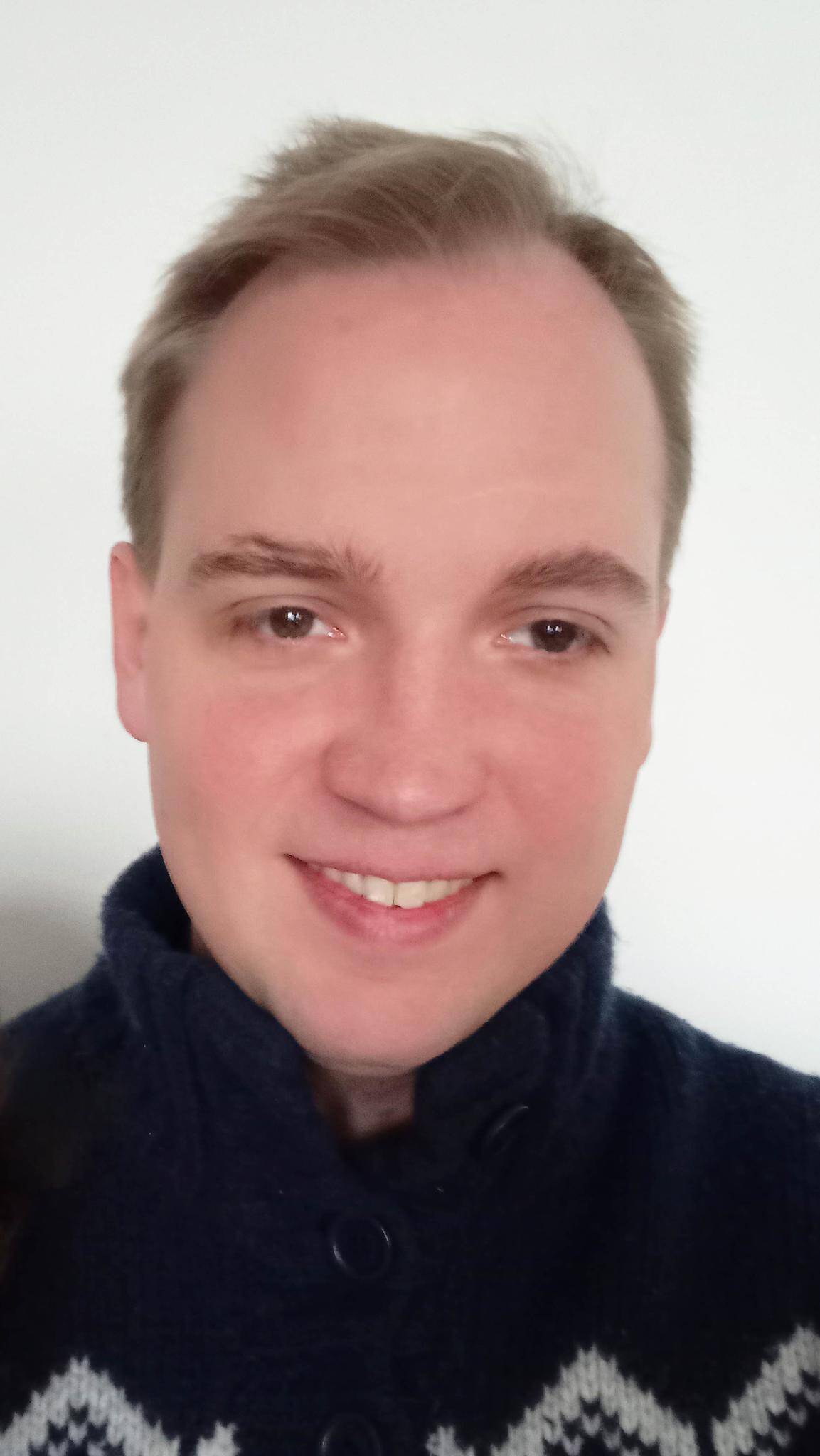 Nolven Lange
