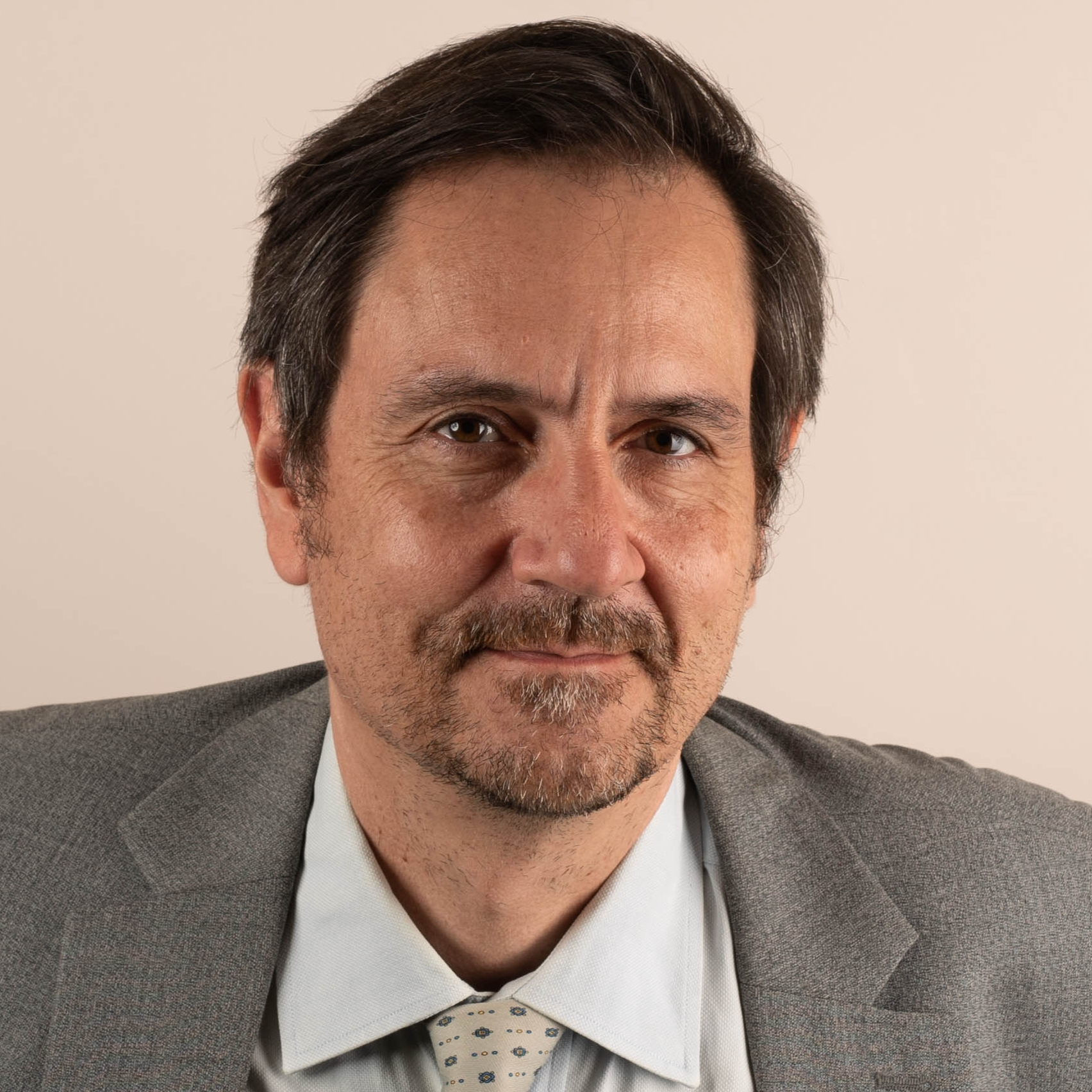 Frédéric B.