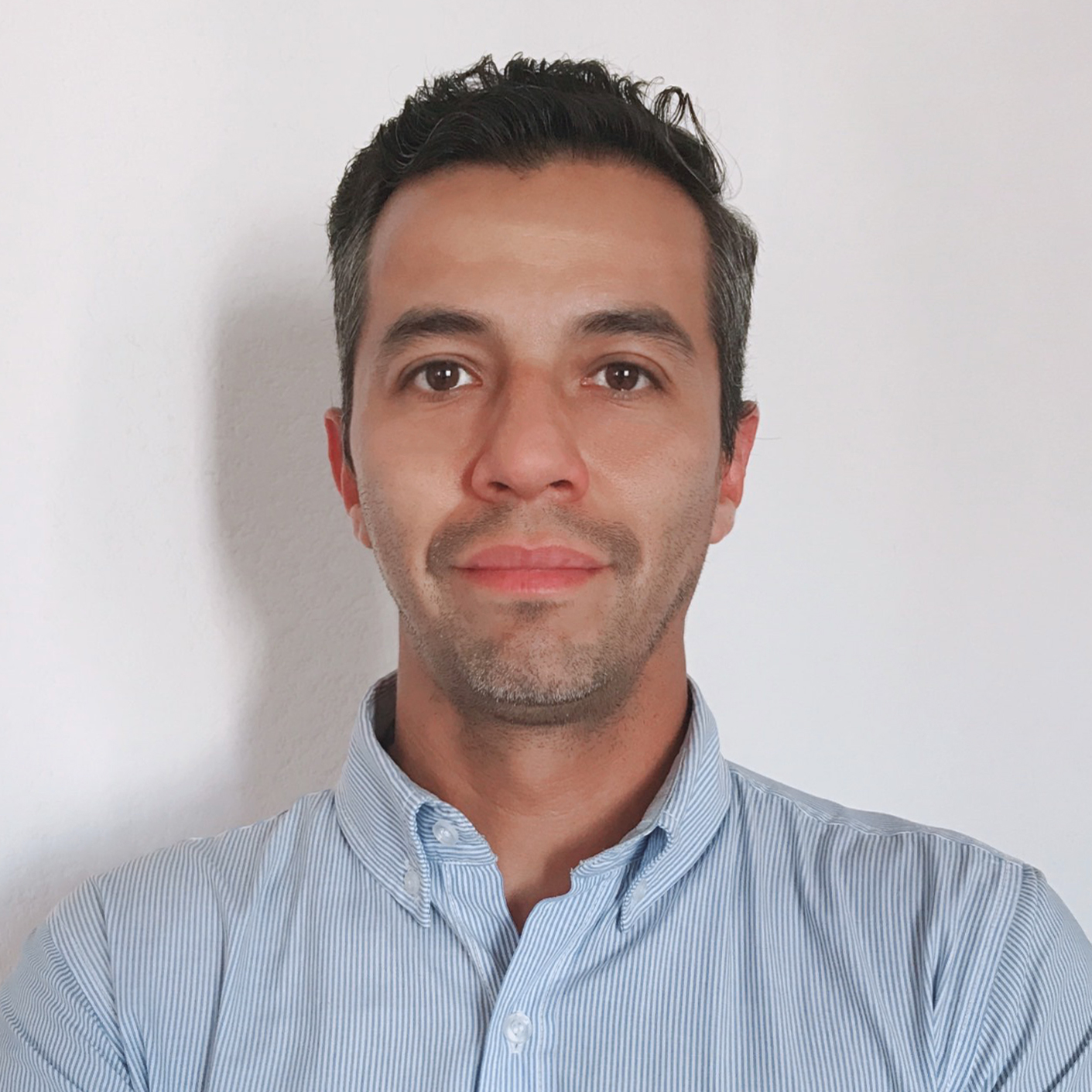 Miguel R.