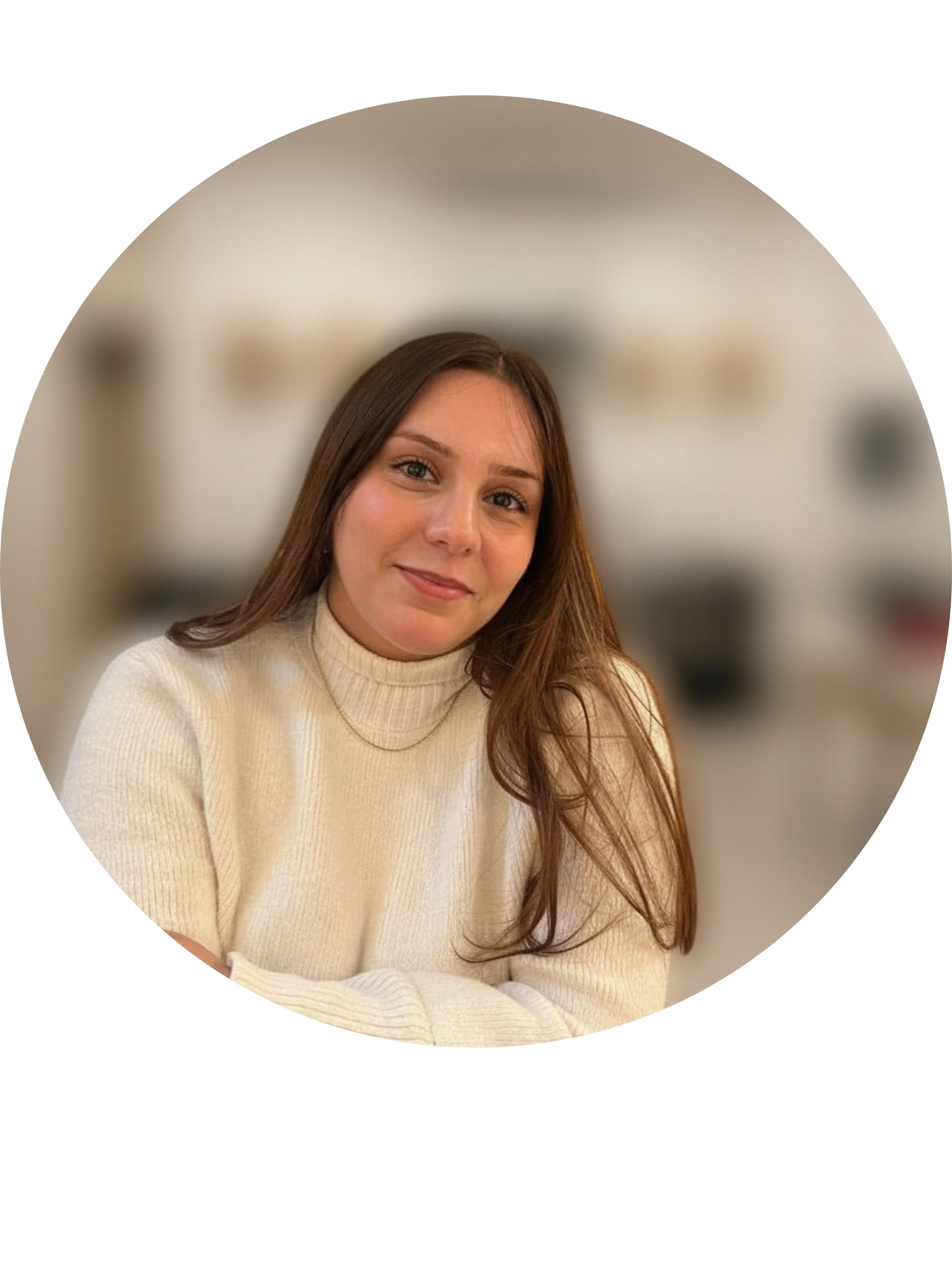 Dursun Lara - community manager