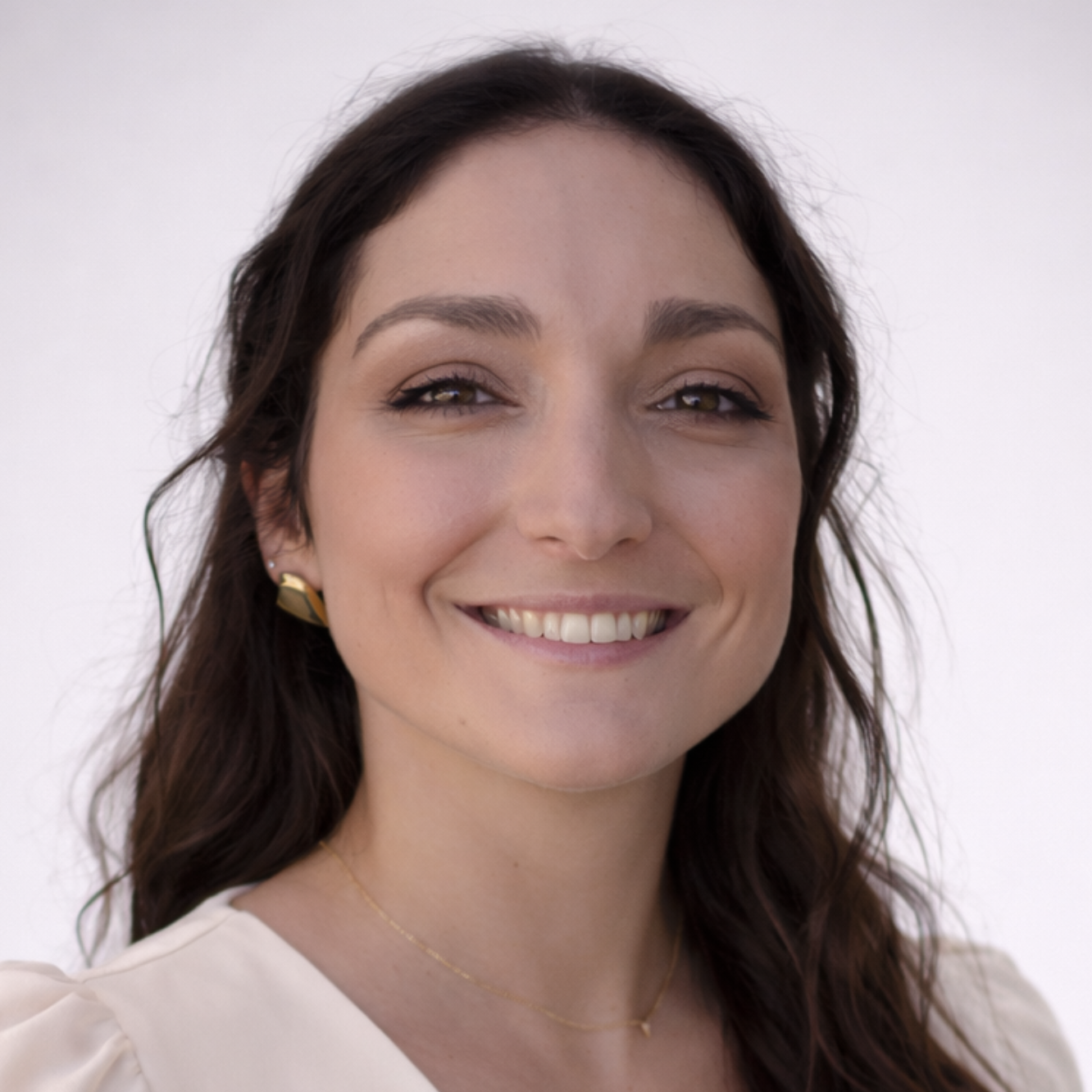 Clémence Mauduy - Dirigeant d’entreprise