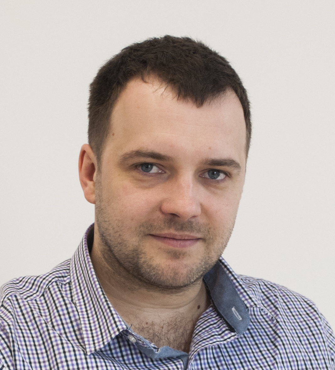 Jakub Wrona