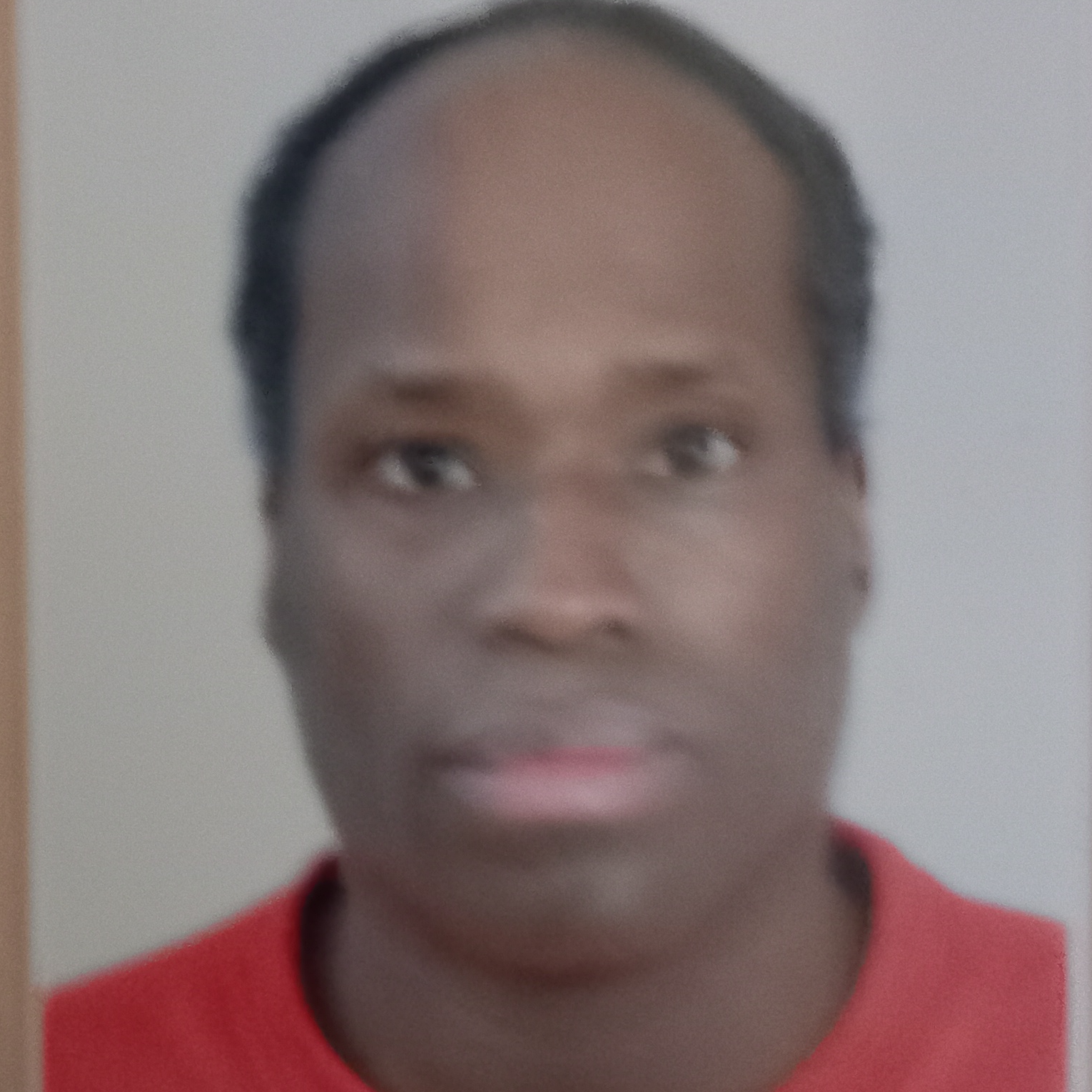 Josselin Judith - Expert Cybersécurité & Infrastructure Linux