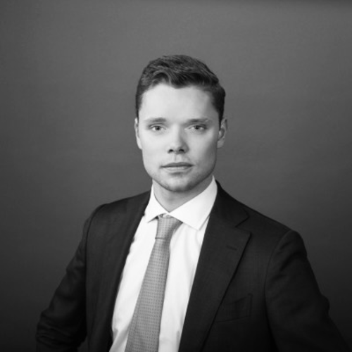 Louis Adriaensen