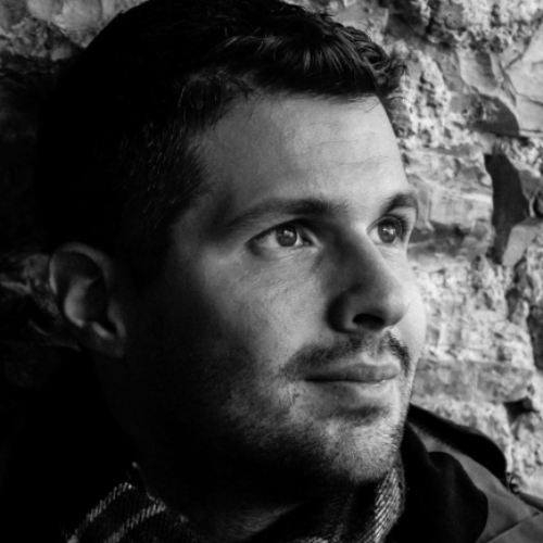 Kostas Kollias