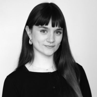 Léna Vidal