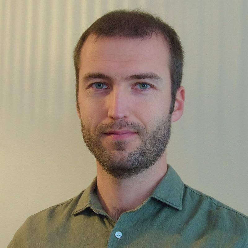 Fabien Jean