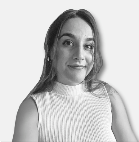 Lorena  - Digital Project Management - Project Manager
