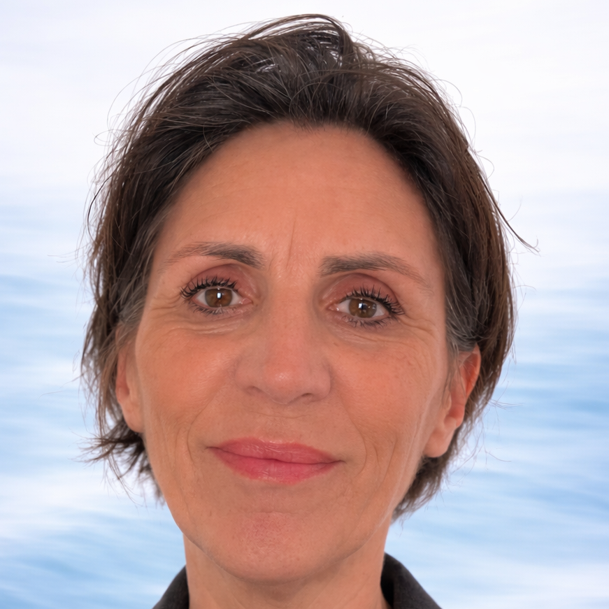 Elodie Duchemin - Consultante – Relation Client & Accompagnement