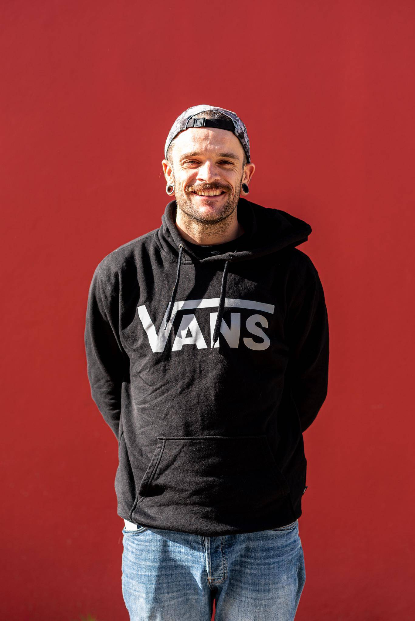 Florent Guilbaud