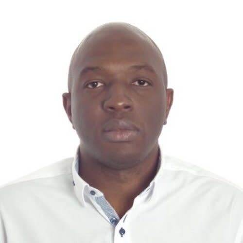 Rachide Ouattara