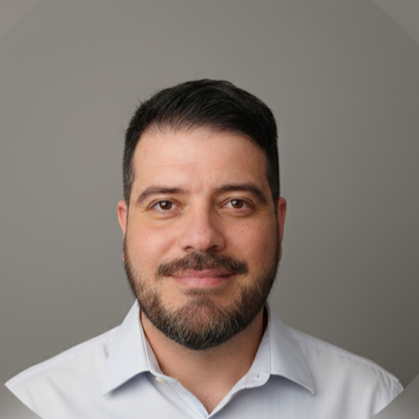 Sergio C.