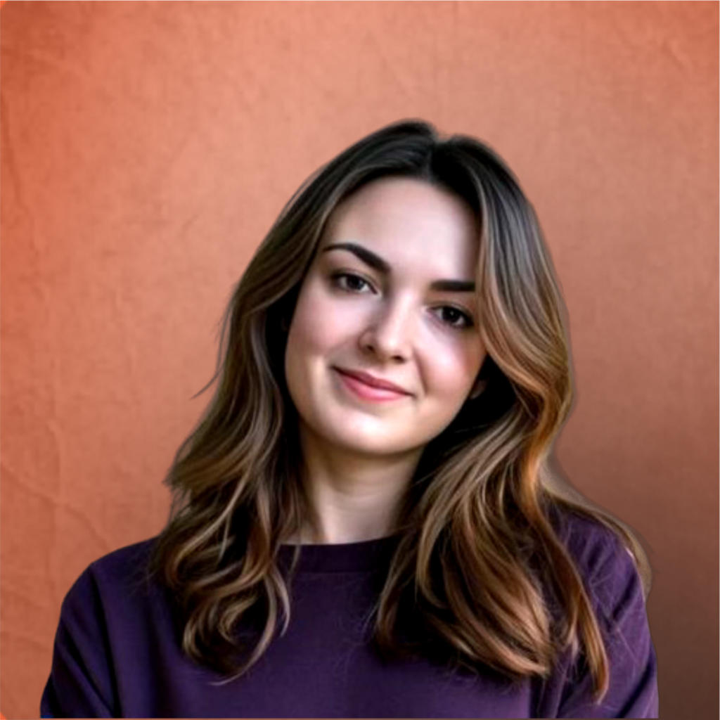 Véronique Claparede