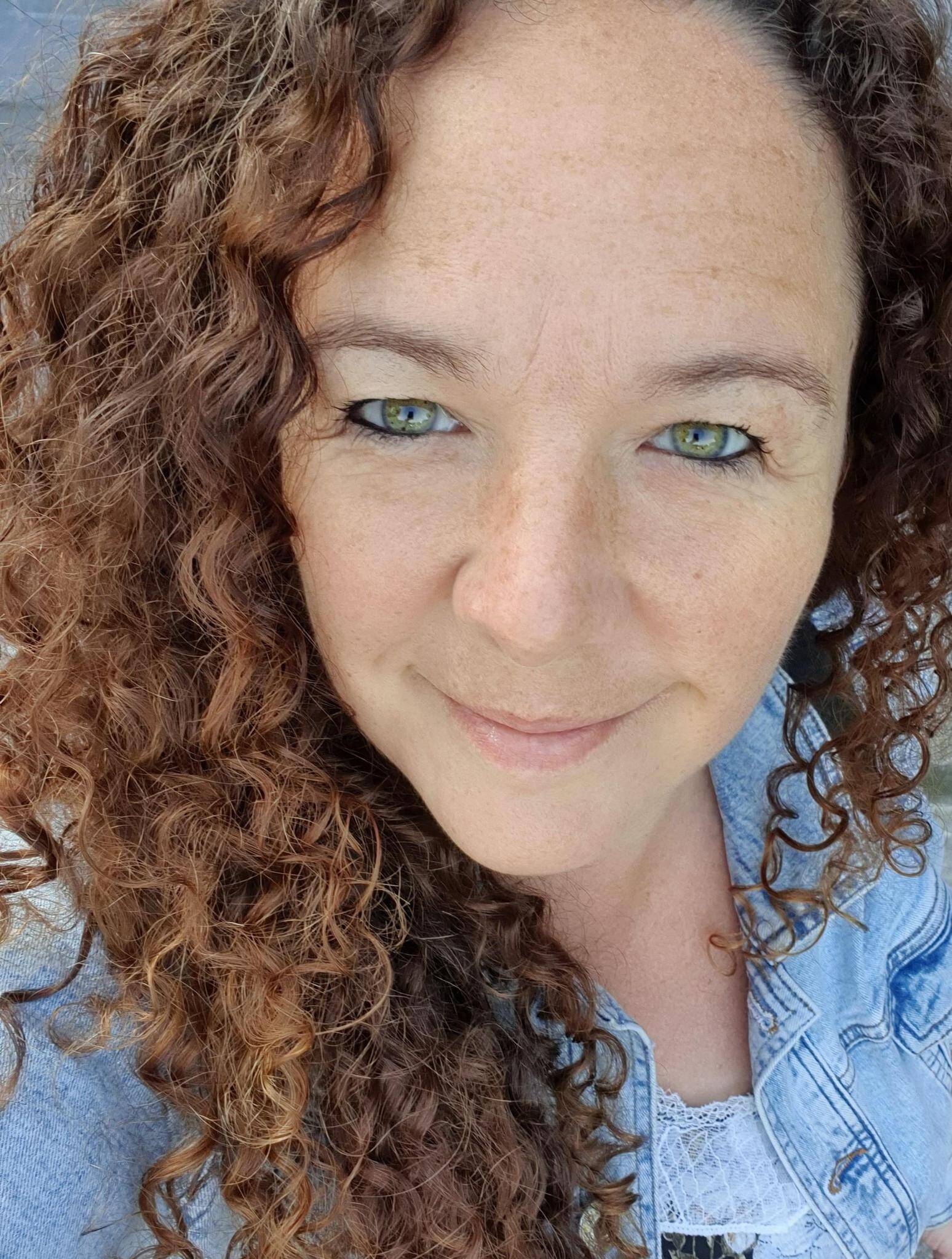 Julie Marescaux