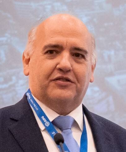 Agustin Argelich