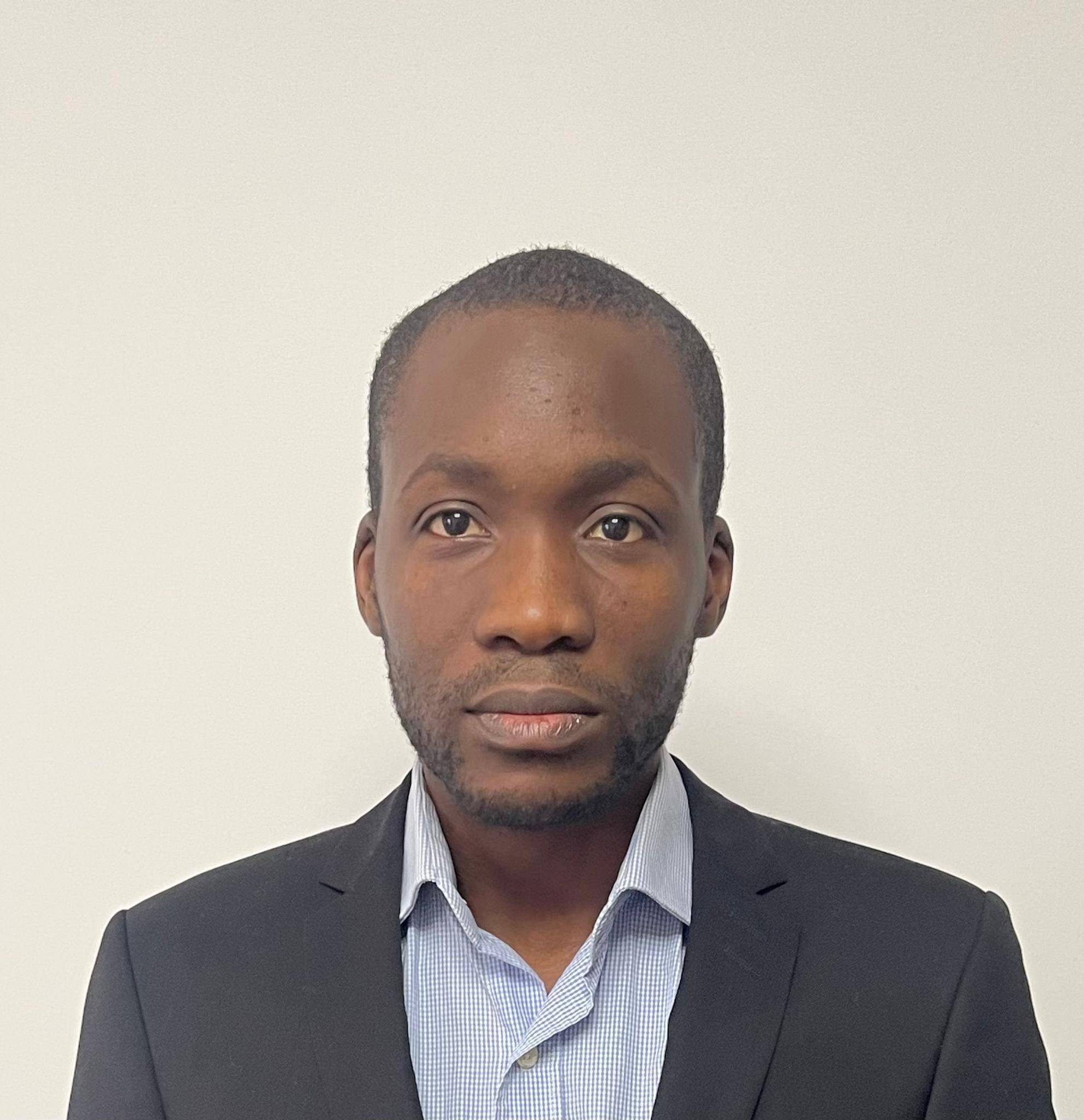 Mehdi Bankole - Consultant Servicenow | Product owner SI Formation