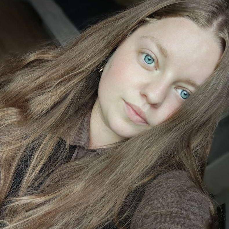 Elisa Perlein