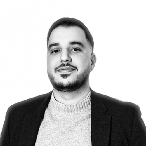 Rachid O.