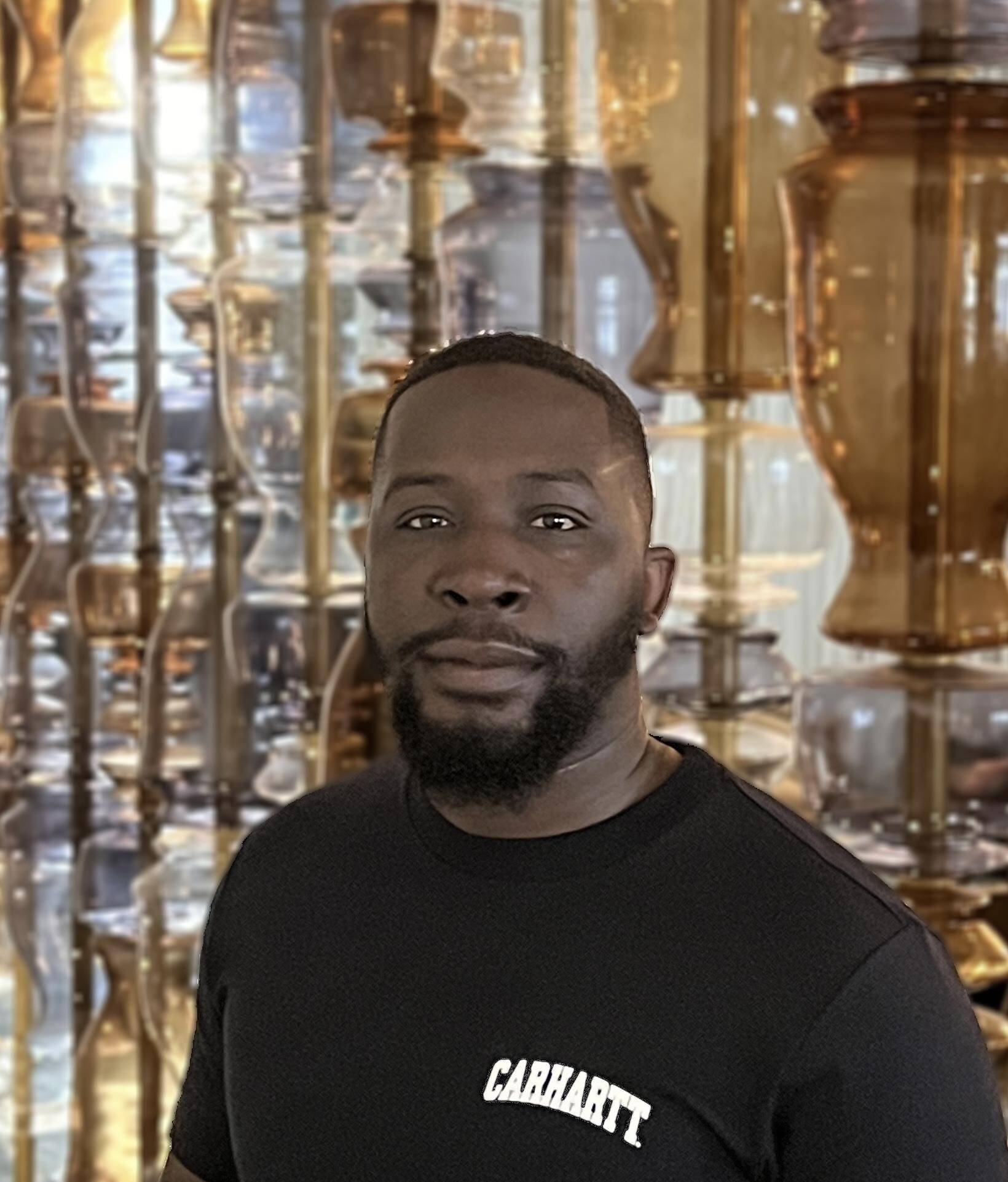 Fusibi S.