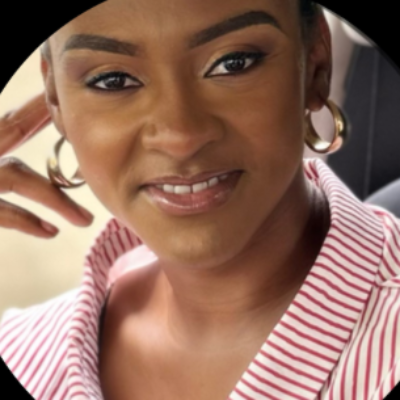 Annie Ntsantso