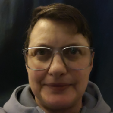 Gal Schkolnik