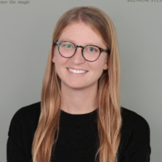 Miriam Full - E-Commerce