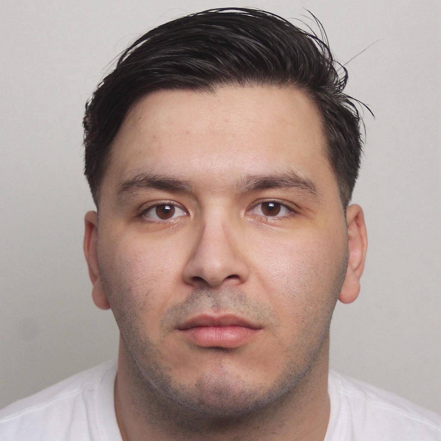 Youcef Mcirdi - Data Consultant/Dataiku Expert