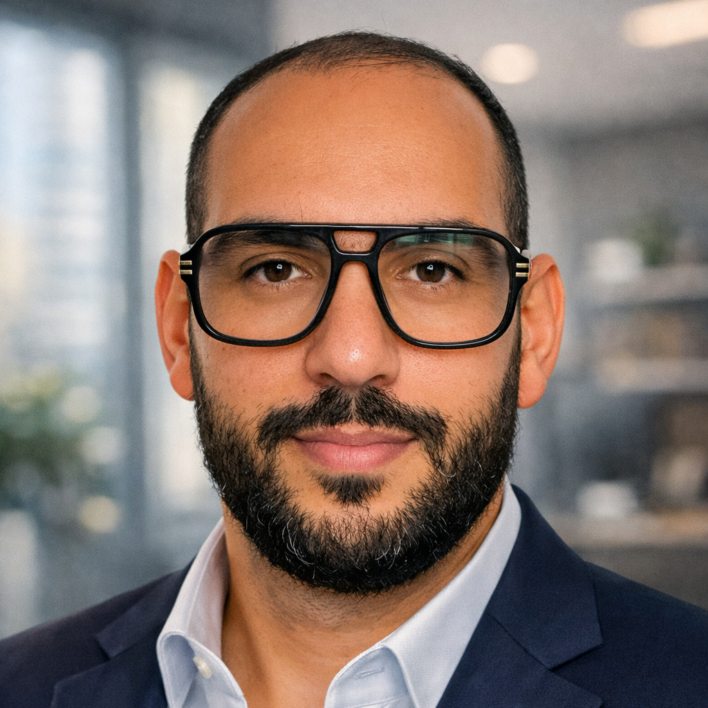 Hamid Seghiri