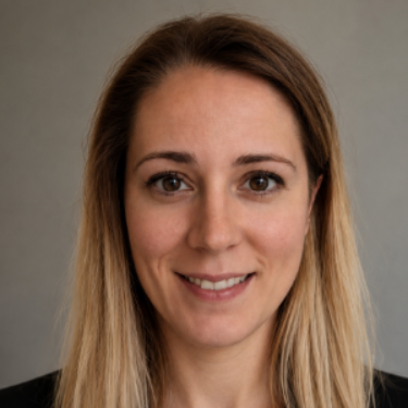 Isabella Boiocchi - Technical Project Manager | Digital Transformation