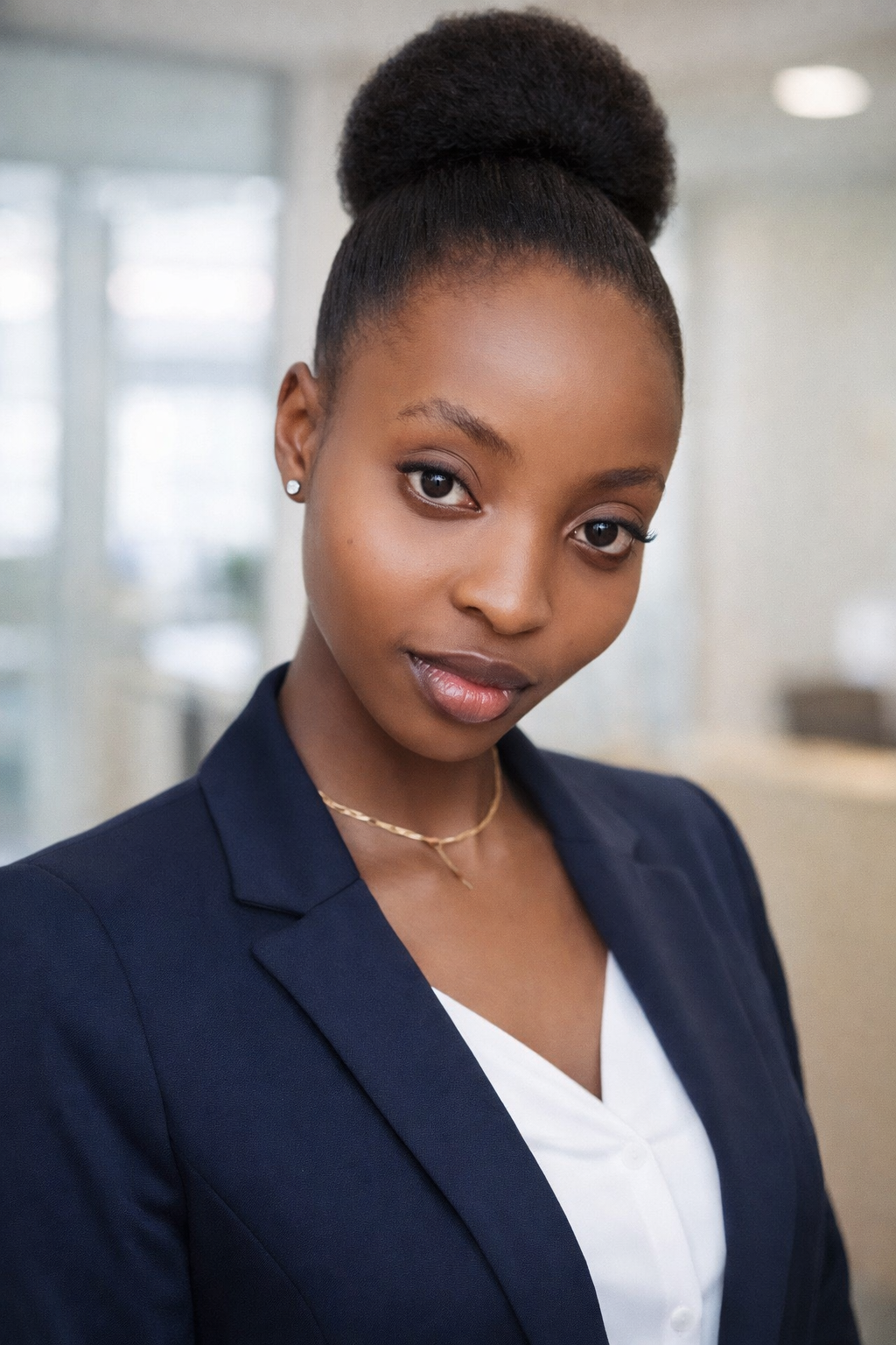 Elizabeth U. - Shopify & Web Design Specialist | AI Humanizer