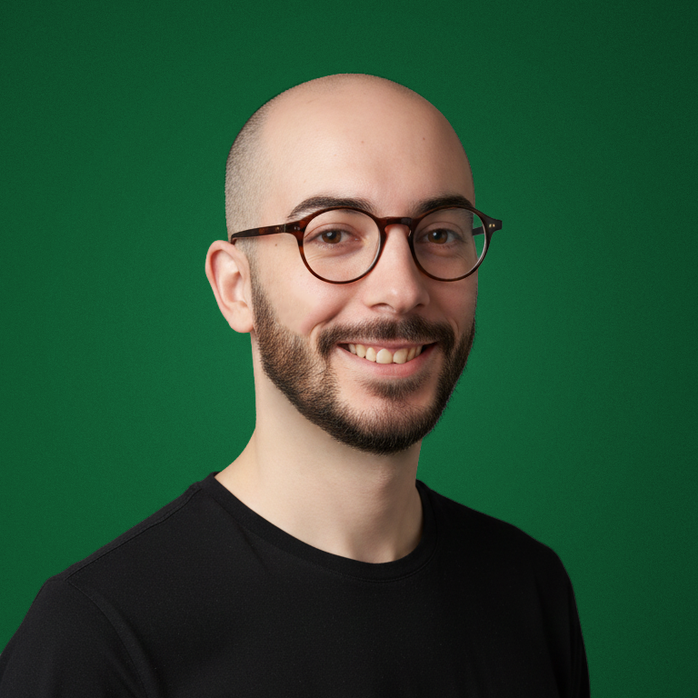 Nicolas Onofre
