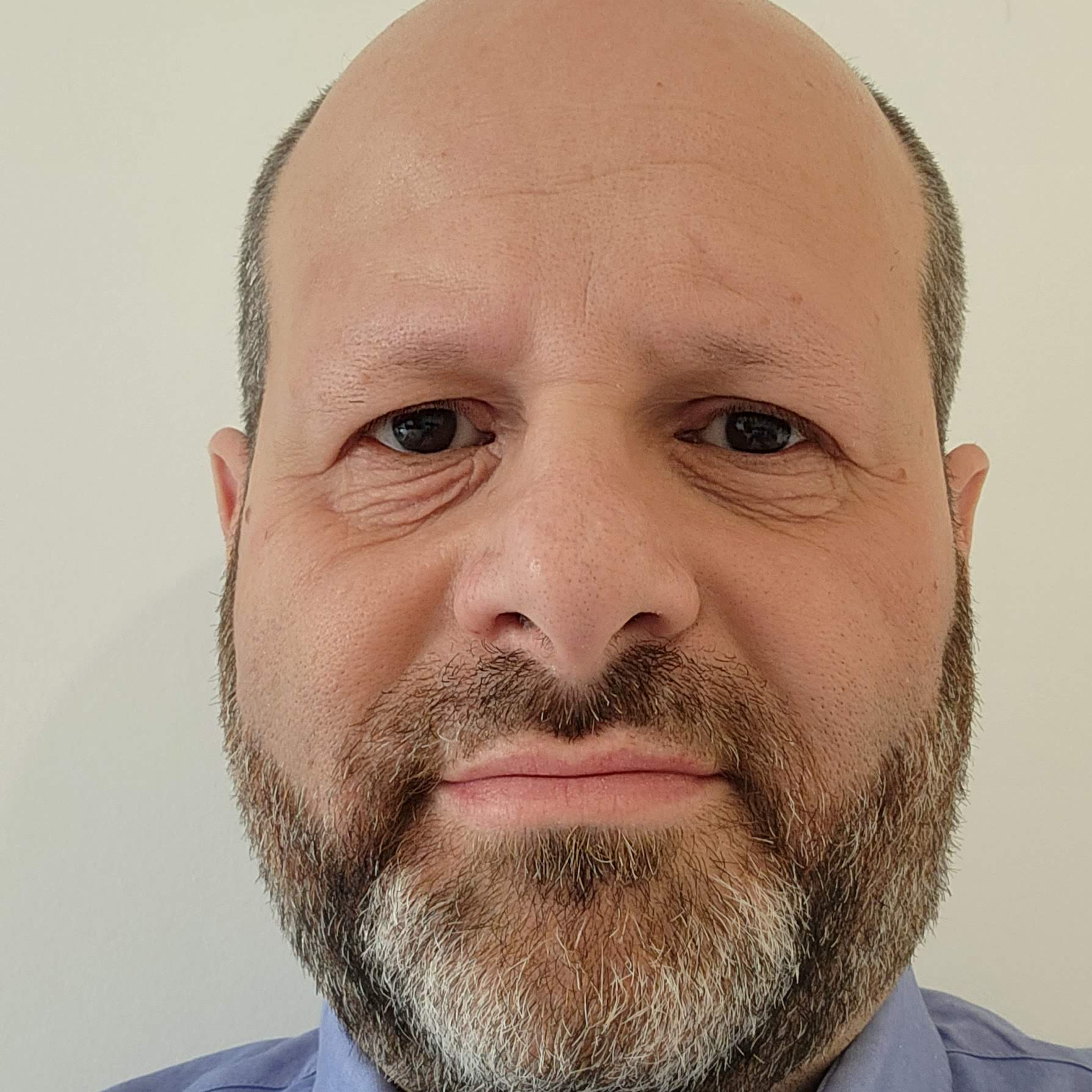 Leo Grün - Procesos de OTC - SAP SD - Cobranzas -Tesoreria 