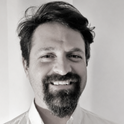 Renato Riestra Vivanco - Director Financiero Externo para Pymes