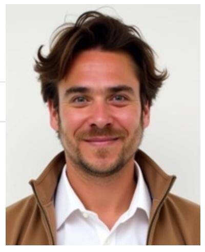 Adrien Roucou