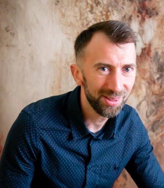 Claudiu Hotea