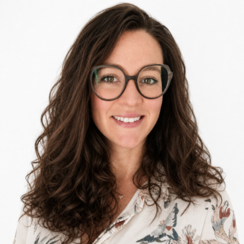 Alix Le Mezo