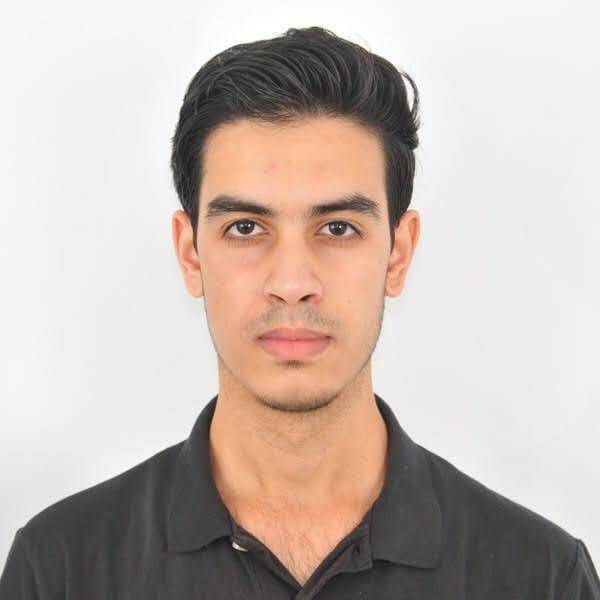 Mohamed Boukab
