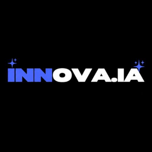 Innova.ia Oficial - Diseñador Web & Especialista en Automatización